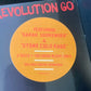 GOV’T MULE - revolution come… revolution go