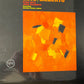 STAN GETZ / JOAO GILBERTO