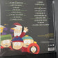 MR. HANKEY’S CHRISTMAS CLASSICS