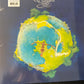 YES - Fragile