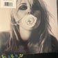 MILEY - bass persuades