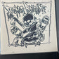BONES BRIGADE - focused