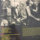DEAD BOYS - younger louder and snottyer!