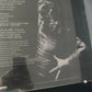 SHEER TERROR - thanks fér nuthin’