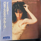 PATTI SMITH GROUP - Easter