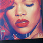 RIHANNA - loud