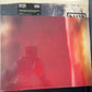 NINE INCH NAILS - the fragile