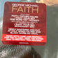 GEORGE MICHAEL - Faith