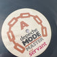 DEPECHE MODE - master and servant