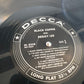 PEGGY LEE - black coffee with Peggy Lee