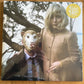 THE HEAD AND THE HEART - 15th anniversary edition
