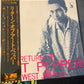 ART PEPPER - the return of Art Pepper