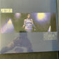 PORTISHEAD - dummy