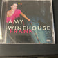 AMY WINEHOUSE - Frank