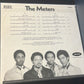 THE METERS - the meters