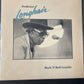 PROFESSOR LONGHAIR - rock ‘n’ roll gumbo