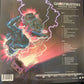 GHOSTBUSTERS - frozen empire