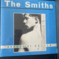 THE SMITHS - hatful of hollow