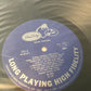 SARAH VAUGHAN - Sarah Vaughan