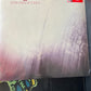 THE CURE - seventeen seconds