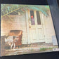 CROSBY, STILLS & NASH - Crosby, Stills & Nash
