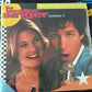 THE WEDDING SINGER - volume 2 soundtrack
