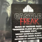 CASTLE FREAK - Richard Band