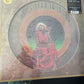 GRATEFUL DEAD - blues for allah