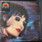 SIOUXSIE AND THE BANSHEES - the rapture