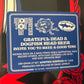 GRATEFUL DEAD - on the back porch vol. 1