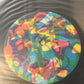 CARIBOU - our love