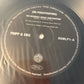 FRIPP & ENO - no pussyfooting