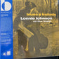 LONNIE JOHNSON - blues & ballads