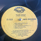 LYNYRD SKYNYRD - second helping