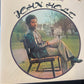 JOHN HOLT - before the next tear drop