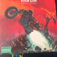MEAT LOAF - bat out of hell