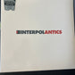 INTERPOL - antics