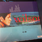 BRIAN WILSON - Imagination
