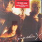GENERATION X  - generation X