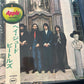 THE BEATLES - Hey Jude