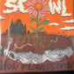 SCOWL - how flowers grow