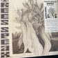 TREES SPEAK - OHMS