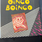OINGO BOINGO - Oingo Boingo