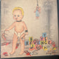 G.B.H. - City Babys Revenge