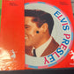 ELVIS PRESLEY - love me tender