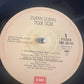 DURAN DURAN - Tiger! Tiger!
