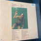 JIMMY BUFFETT - changes in latitudes changes in attitudes