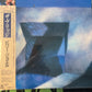 BILLY JOEL - the bridge