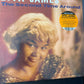 ETTA JAMES - the second time around