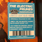 THE ELECTRIC PRUNES - underground